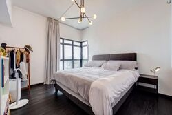 Blk 19 Jalan Tenteram (Toa Payoh), HDB 5 Rooms #617008121